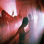 funsunfun (Remastered 2025) [Explicit]