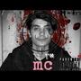 אין בך mc (feat. mc Fitusi) [Explicit]