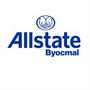 allstate (feat. ilydevon) [Explicit]