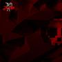 8 bit ganga