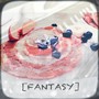 Kevins Album - Fantasy