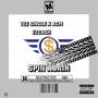 Spin again (feat. Acm Ezcash) [Explicit]