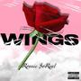 WINGS (Explicit)