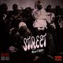 STREET (feat. MAIGA NOTNICE) [Explicit]