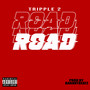 Road (Explicit)