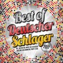 Best of Deutscher Schlager 2017 (Die besten XXL Apres Ski Schlager Hits bis zur Karneval Party 2018)