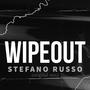 WIPEOUT