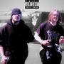 BALL: FELINA (Explicit)