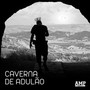 Caverna de Adulão