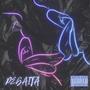 Pegaita (feat. LeamRG’s & Dreew) [Explicit]