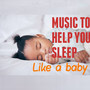 Sleep Quickly