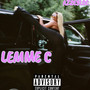 LEMME C (Explicit)