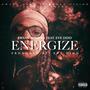 Energize (feat. EVE Dido) [Explicit]