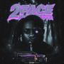 2 Faced (Explicit)