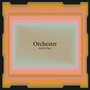 Orchester