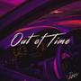 Out of Time