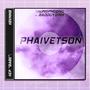 Phaivetson