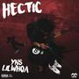 Hectic (Explicit)