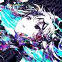 Cry of despair