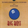 Big Boss (feat. Olivier Franc & Fredrik John)