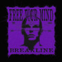 Free Your Mind