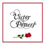 Victor-Powers