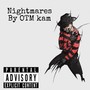 Nightmares (Explicit)