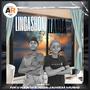 Lingashoni i'Langa (feat. Mskay) [Explicit]