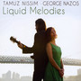 Liquid Melodies