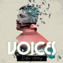 Voices (Explicit)