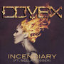 Incendiary (feat. Bella Musser)