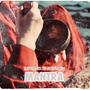 Mantra (feat. INFERNO.79, Eymen & Minimal-Orchestra) [Explicit]