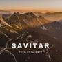 Savitar