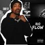 Rio Flow (Explicit)