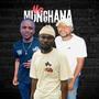 He Munghana (feat. Dj Gwinya & Suduwele)