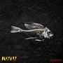 Plenty of Fish (feat. Byeluh) [Explicit]