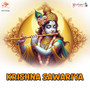 Krishna Sawariya