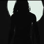 CREEPIN (Explicit)