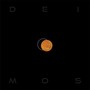 Deimos (feat. Alex Rubino)