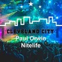 Nitelife