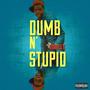 DUMB N STUPID (Explicit)