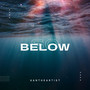 So Below