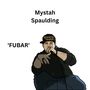 Fubar (Explicit)