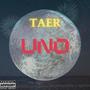 UNO (Explicit)