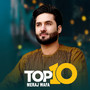 Top 10