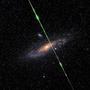 M31
