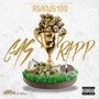 Gas Rapp 3 (Explicit)