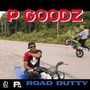 Road Dutty