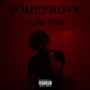 Sum2Prove (Explicit)