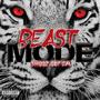 Beast Mode (Explicit)